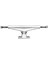 Oxelo Kaykay Dingili - 8.25" Boy (20,96 Mm) - Fury 4