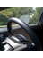 2020 -2022 Honda City Gn Hatchback Direksiyon Paneli Kapağı Trim Dekorasyon Çerçeve Sticker Üst Kapak (Yurt Dışından) 5