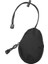 Stil 2- Yeşil Stil 900D Taktik Molle Askeri Koşu Çantası Kulaklık Çantası Taşınabilir Anahtar Bozuk Para Cüzdanı Kanca Mini Cep Kamp Çantaları Cüzdan (Yurt Dışından) 5