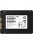 S650 2.5 480GB Sata Iıı 560/490 SSD 345M9AA 2