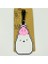 Kırmızı Stil Ivyye Sumikko Gurashi Rol Anime Seyahat Aksesuarları Bagaj Etiketi Valiz Kimlik Adres Taşınabilir Etiket Bagaj Etiketleri Hediye Yeni (Yurt Dışından) 1