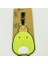 Kırmızı Stil Ivyye Sumikko Gurashi Rol Anime Seyahat Aksesuarları Bagaj Etiketi Valiz Kimlik Adres Taşınabilir Etiket Bagaj Etiketleri Hediye Yeni (Yurt Dışından) 4