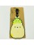 Kırmızı Stil Ivyye Sumikko Gurashi Rol Anime Seyahat Aksesuarları Bagaj Etiketi Valiz Kimlik Adres Taşınabilir Etiket Bagaj Etiketleri Hediye Yeni (Yurt Dışından) 5