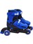 Inline Paten-Mavi 1