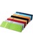 Mavi Stil Moda Mini Ince Cüzdan Para Cüzdanı Bozuk Para Çantası Çoklu Kart Cebi Erkek Iş Kredi Kartı Sahibi Pasaport Klips Nakit Organizatör (Yurt Dışından) 5