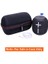 Satılık Stil Için Sadece Durumda Ltgem Su Geçirmez Eva Sert Kılıf Ultimate Ears Wonderboom 2 Bluetooth Hoparlör Için (Yurt Dışından) 1