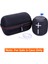 Satılık Stil Için Sadece Durumda Ltgem Su Geçirmez Eva Sert Kılıf Ultimate Ears Wonderboom 2 Bluetooth Hoparlör Için (Yurt Dışından) 3