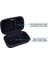 Satılık Stil Için Sadece Durumda Ltgem Su Geçirmez Eva Sert Kılıf Ultimate Ears Wonderboom 2 Bluetooth Hoparlör Için (Yurt Dışından) 5