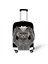 C Stili M Beden Lastikli Valiz Koruyucu Kapak Kılıfı Seyahat Aksesuarları Kedi Desenli Trolley Case Kapakları 3D (Yurt Dışından) 1