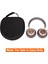 Ltgem Eva Depolama Seyahat Taşıma Kılıfı B&o Play Tarafından Bang&olufsen Over-Ear Beoplay H4 Kablosuz Kulaklık Için (Yurt Dışından) 3