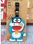 Kumral Tarzı Ivyye Doraemon Serisi Anime Seyahat Aksesuarları Bagaj Etiketi Valiz Kimlik Adres Taşınabilir Etiketler Tutucu Bagaj Etiketleri Yeni (Yurt Dışından) 1