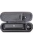 Apple Dr.dre Beats Pill+ Pill Plus Bluetooth Taşınabilir Kablosuz Hoparlör Için Ltgem Kılıfı (Yurt Dışından) 1