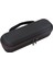 Apple Dr.dre Beats Pill+ Pill Plus Bluetooth Taşınabilir Kablosuz Hoparlör Için Ltgem Kılıfı (Yurt Dışından) 3