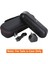 Apple Dr.dre Beats Pill+ Pill Plus Bluetooth Taşınabilir Kablosuz Hoparlör Için Ltgem Kılıfı (Yurt Dışından) 4