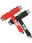 T Kaykay Tool 1