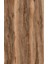 Mutfak Tezgah, Ahşap Desenli Mat Yüzey 160CM 2