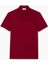 Polo Paris Regular Bordo 2