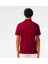 Polo Paris Regular Bordo 3