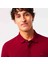 Polo Paris Regular Bordo 4