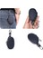 Bordo Tarzı Otomobil Anahtar Cüzdan Çanta Hakiki Deri Anahtarlık Ev Sahibi Araba Anahtarlık Kılıfı Cüzdan Anahtarlık Çanta Unisex Organizer Anahtar Kılıfı Cüzdan (Yurt Dışından) 4