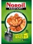 Kestart Yağı 16 kg 1