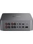 Ultra Medya ve Internet Player Space Grey 4