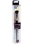 Pro Plus Eğimli Oval Kapatıcı Fırçası - 292 1