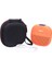 Bose Soundlink Micro Kılıfı - Ltgem Eva Sert Kılıf Bose Soundlink Micro Hoparlör Için Siyah (Yurt Dışından) 2