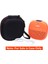 Bose Soundlink Micro Kılıfı - Ltgem Eva Sert Kılıf Bose Soundlink Micro Hoparlör Için Siyah (Yurt Dışından) 3