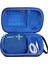 Satılık Stil Için Sadece Durumda Ltgem Şok Emicili Eva Sert Kılıf Ultimate Ears Wonderboom 2 Bluetooth Hoparlör Için (Yurt Dışından) 2