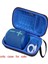 Satılık Stil Için Sadece Durumda Ltgem Şok Emicili Eva Sert Kılıf Ultimate Ears Wonderboom 2 Bluetooth Hoparlör Için (Yurt Dışından) 3