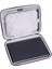 Satılık Stil Için Sadece Durumda Wacom Graphic Drawing Tablet Small CTL472K1A Için Ltgem Eva Sert Kılıf (Yurt Dışından) 2