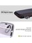 Satılık Stil Için Sadece Durumda Wacom Graphic Drawing Tablet Small CTL472K1A Için Ltgem Eva Sert Kılıf (Yurt Dışından) 4