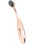 Oval Kapatıcı Fırçası - 226 1