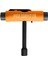 Supply Co Steel Orn Kaykay T Tool 1