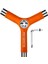 Supply Co Orn Kaykay Y Tool 1