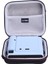 Satılık Stil Için Sadece Durumda Ltgem Su Geçirmez Eva Sert Kılıf Fujifilm Instax Square Sq1 Anında Kamera Için (Yurt Dışından) 2