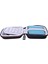 Satılık Stil Için Sadece Durumda Ltgem Siyah Eva Sert Kılıf Toshiba Canvio Advance 1tb Taşınabilir Harici Sabit Disk USB 3.0 Için (Yurt Dışından) 3