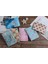 No.1 Tarzı Flamingo Harita Pasaport Kılıfı Seyahat Aksesuarları Yaratıcı Pu Deri Kimlik Banka Kartı Çantası Erkek Kadın Pasaport Iş Sahibi Tutucu 14*9.6cm (Yurt Dışından) 3