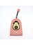 No.2 Tarzı Çizgi Film Totoro Unisex Çekme Tipi Anahtar Çantası Pu Deri Anahtar Cüzdanı Ev Sahipleri Araba Anahtar Tutucu Kılıf Yeni Deri Anahtarlık Torbası (Yurt Dışından) 1