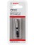 Magnetic Universal Holder 60MM 1