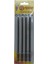 4 Parça Kaplamalı Torx Bits Uç 150 mm 1
