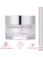 White Pearlsation Enriched Divine Pearl Cream - Kore İncisi Özlü Hiperpigmantasyon Karşıtı Anti-Aging Krem 1