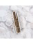 White Pearlsation Special Divine Pearl Serum - Kore İncisi Özlü Hiperpigmantasyon Karşıtı Anti-Aging Serum 3