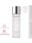 White Pearlsation Revitalizing Pearl Treatment Toner - Kore İncisi Özlü Hiperpigmantasyon Karşıtı Anti-Aging Tonik 1