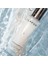 White Pearlsation Revitalizing Pearl Treatment Toner - Kore İncisi Özlü Hiperpigmantasyon Karşıtı Anti-Aging Tonik 2