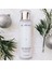 White Pearlsation Revitalizing Pearl Treatment Toner - Kore İncisi Özlü Hiperpigmantasyon Karşıtı Anti-Aging Tonik 3