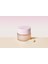 Nourishing Care Lip Sleeping Pack Vanilla - Vanilya Özlü Besleyici Dudak Bakım Gece Maskesi 2