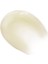 Nourishing Care Lip Sleeping Pack Vanilla - Vanilya Özlü Besleyici Dudak Bakım Gece Maskesi 3