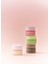 Nourishing Care Lip Sleeping Pack Vanilla - Vanilya Özlü Besleyici Dudak Bakım Gece Maskesi 4